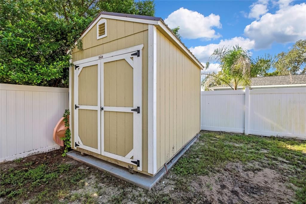 En Venta: $320,000 (3 camas, 2 baños, 1720 Pies cuadrados)