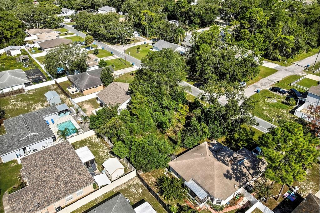 En Venta: $320,000 (3 camas, 2 baños, 1720 Pies cuadrados)