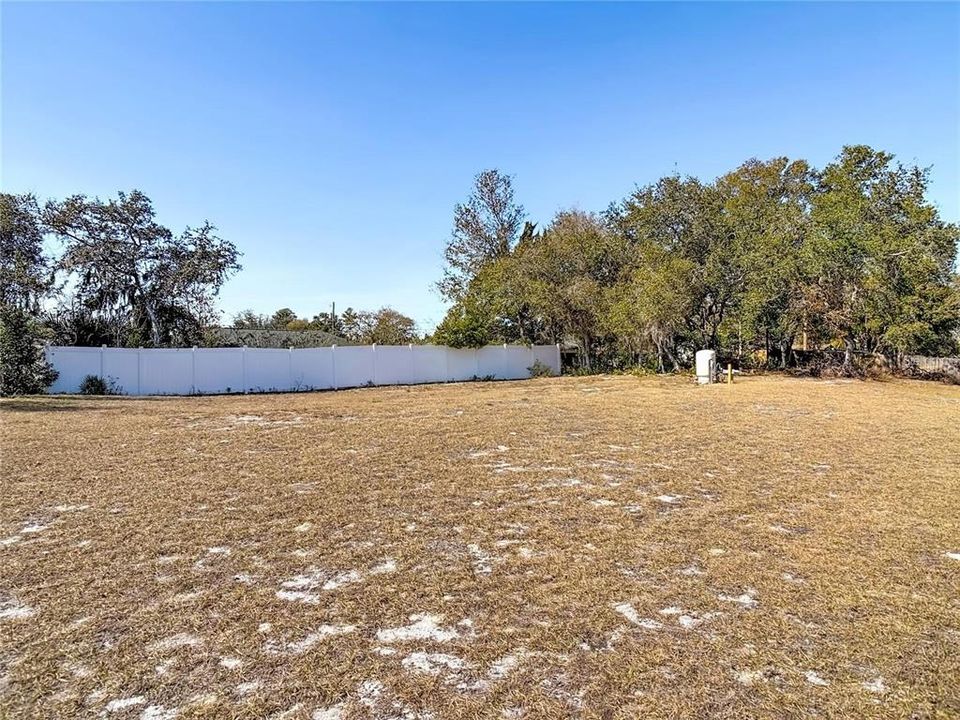 For Rent: $2,500 (3 beds, 2 baths, 1159 Square Feet)