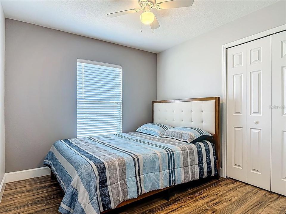 For Rent: $2,500 (3 beds, 2 baths, 1159 Square Feet)