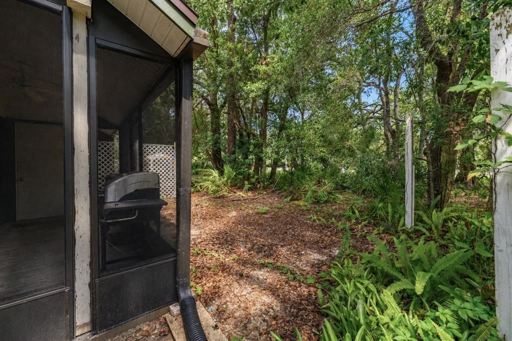 For Sale: $262,000 (2 beds, 2 baths, 1002 Square Feet)