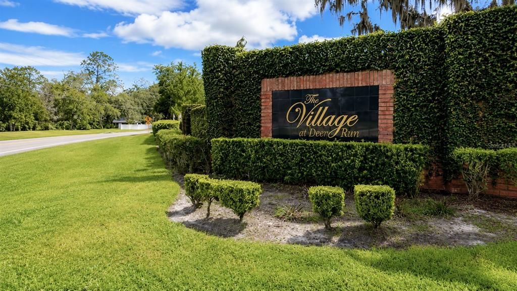 For Sale: $262,000 (2 beds, 2 baths, 1002 Square Feet)