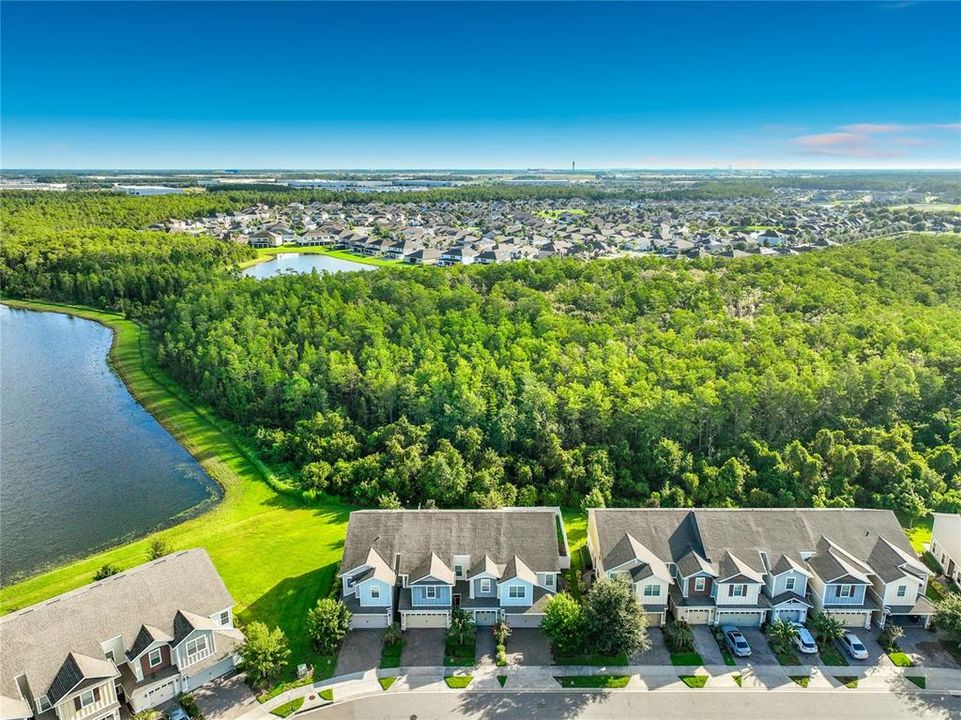 В аренду: $2,500 (3 спален, 2 ванн, 1627 Квадратных фут)
