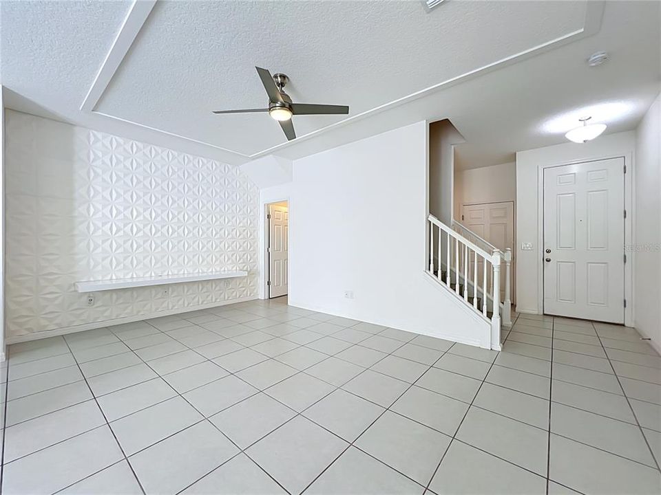 В аренду: $2,500 (3 спален, 2 ванн, 1627 Квадратных фут)