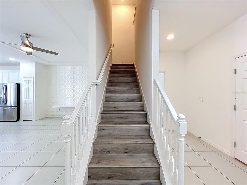 В аренду: $2,500 (3 спален, 2 ванн, 1627 Квадратных фут)