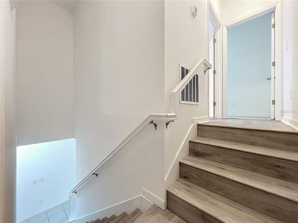 В аренду: $2,500 (3 спален, 2 ванн, 1627 Квадратных фут)