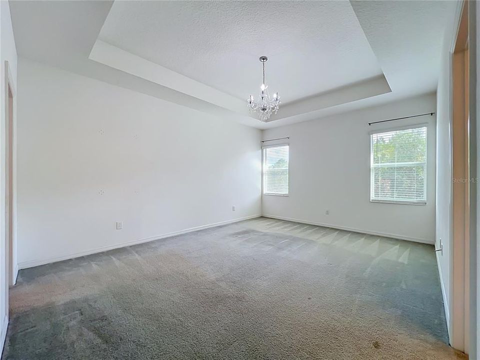 В аренду: $2,500 (3 спален, 2 ванн, 1627 Квадратных фут)