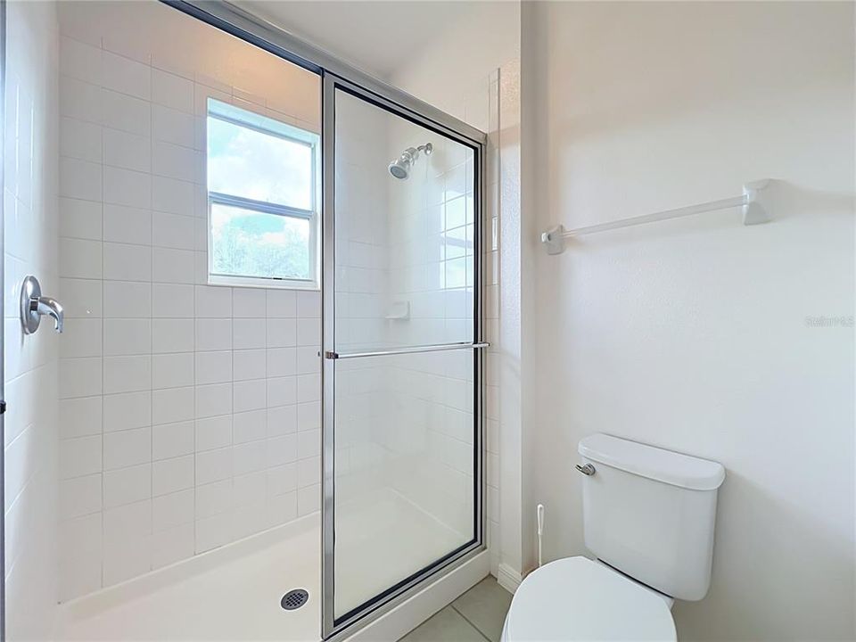 В аренду: $2,500 (3 спален, 2 ванн, 1627 Квадратных фут)