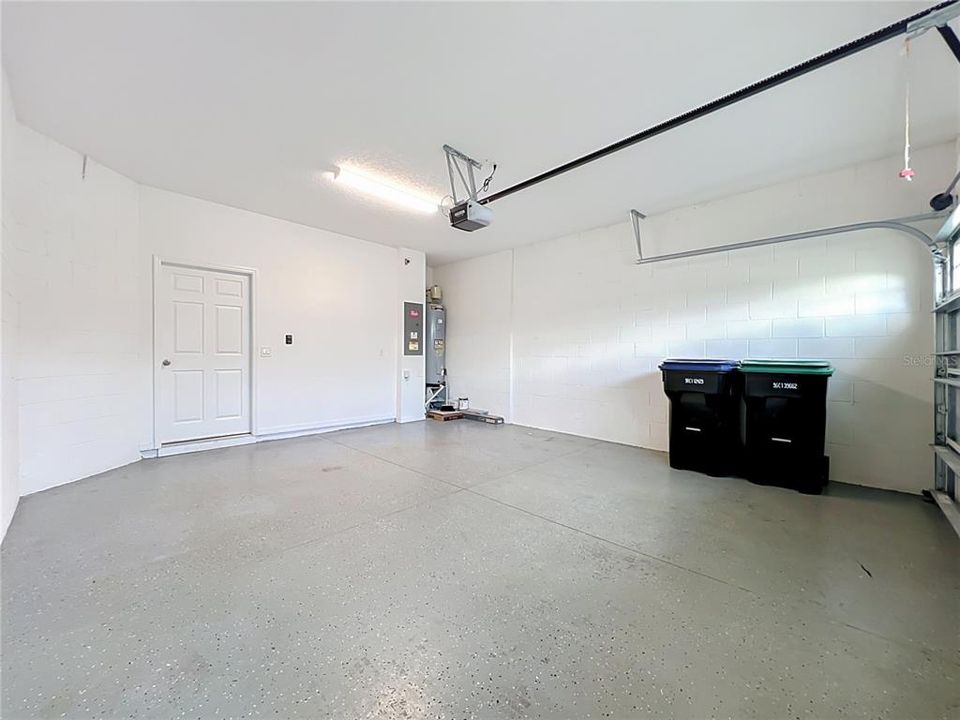 В аренду: $2,500 (3 спален, 2 ванн, 1627 Квадратных фут)