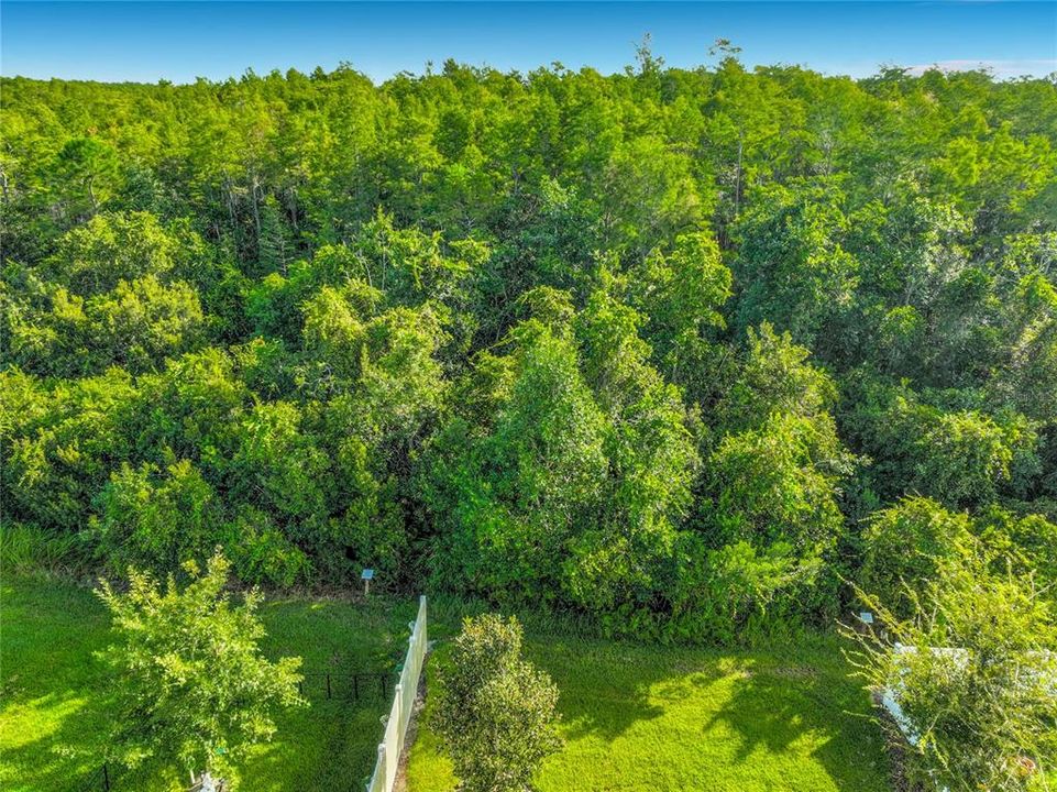 В аренду: $2,500 (3 спален, 2 ванн, 1627 Квадратных фут)