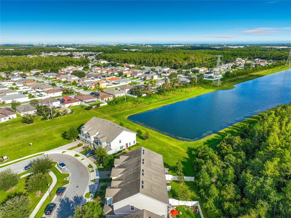 В аренду: $2,500 (3 спален, 2 ванн, 1627 Квадратных фут)