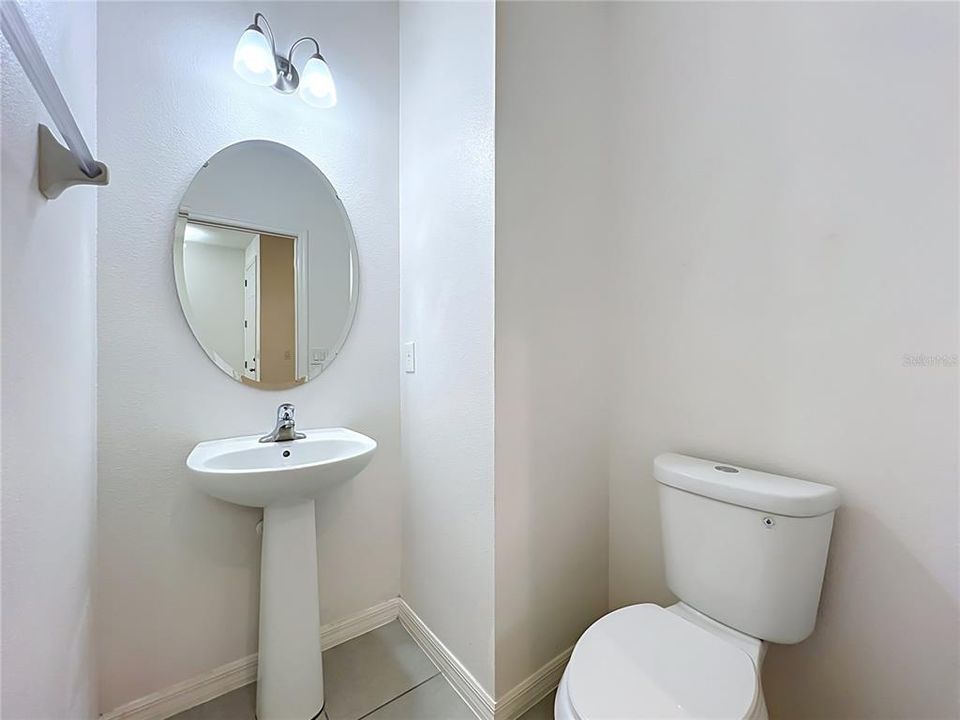 В аренду: $2,500 (3 спален, 2 ванн, 1627 Квадратных фут)