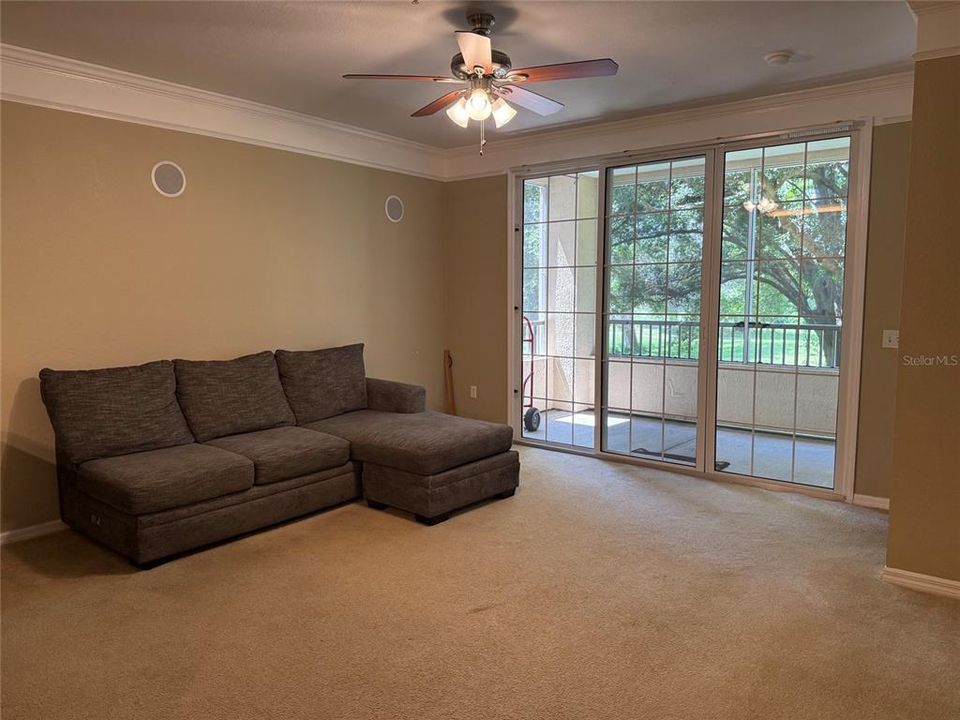 En Venta: $172,000 (2 camas, 1 baños, 1035 Pies cuadrados)