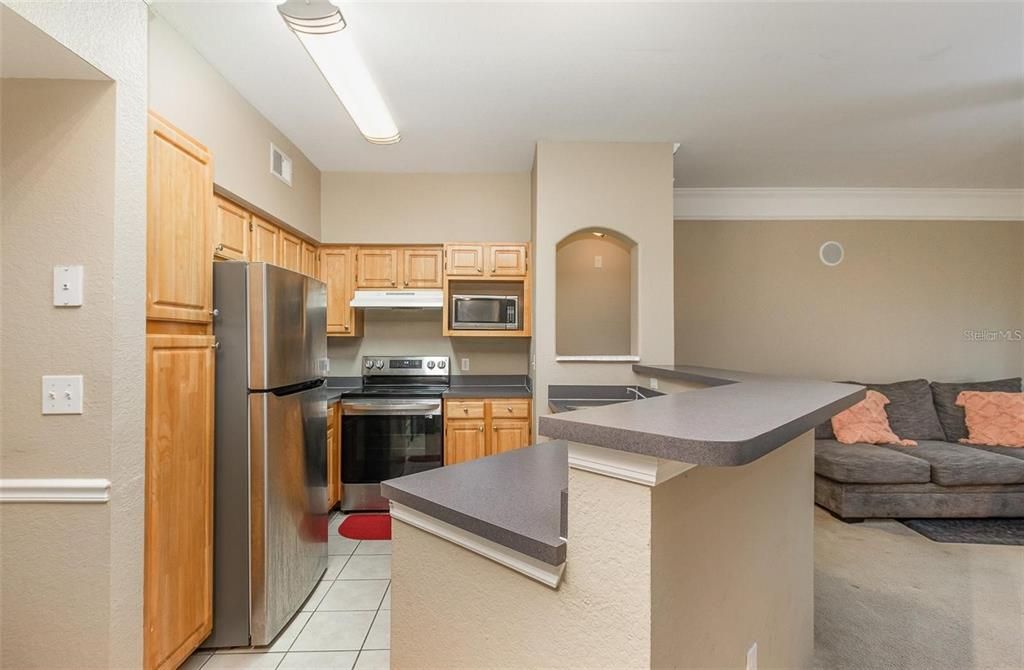 En Venta: $172,000 (2 camas, 1 baños, 1035 Pies cuadrados)
