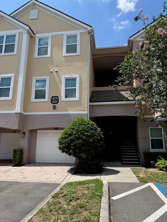 En Venta: $172,000 (2 camas, 1 baños, 1035 Pies cuadrados)