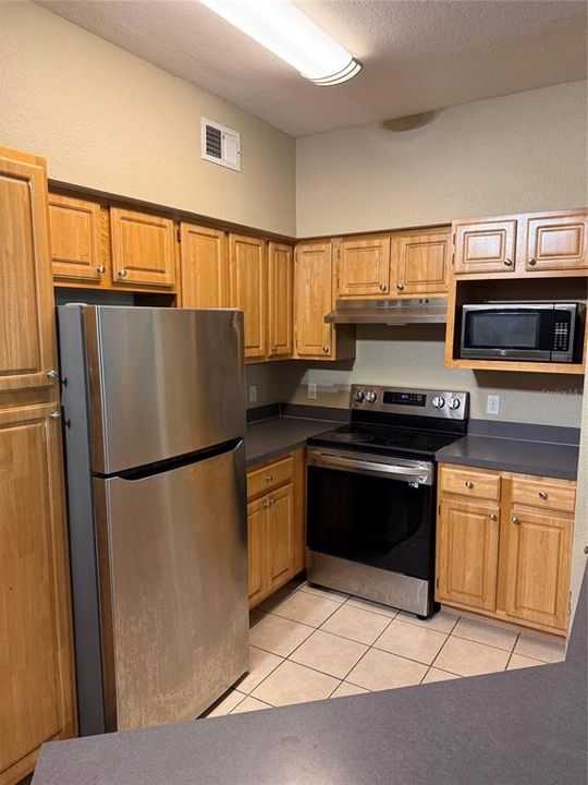 En Venta: $172,000 (2 camas, 1 baños, 1035 Pies cuadrados)