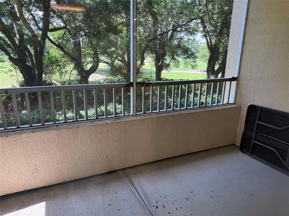 En Venta: $172,000 (2 camas, 1 baños, 1035 Pies cuadrados)