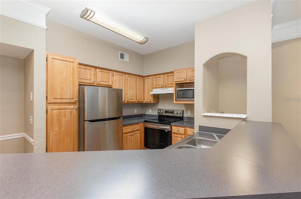 En Venta: $172,000 (2 camas, 1 baños, 1035 Pies cuadrados)