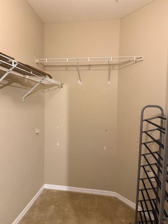 En Venta: $172,000 (2 camas, 1 baños, 1035 Pies cuadrados)