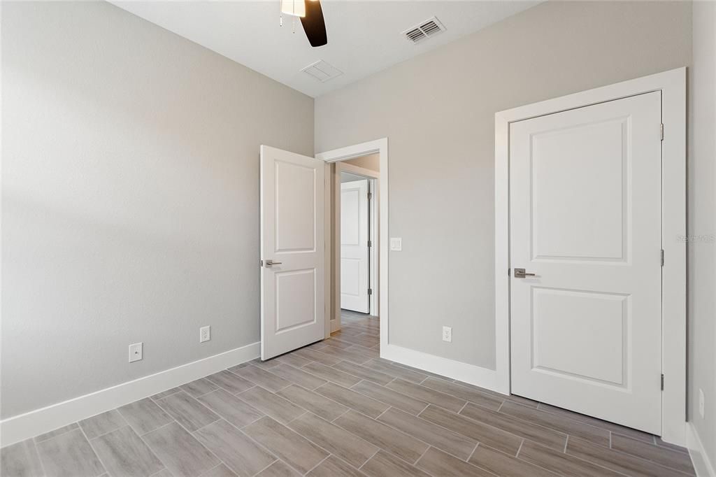 For Rent: $2,125 (4 beds, 2 baths, 1791 Square Feet)