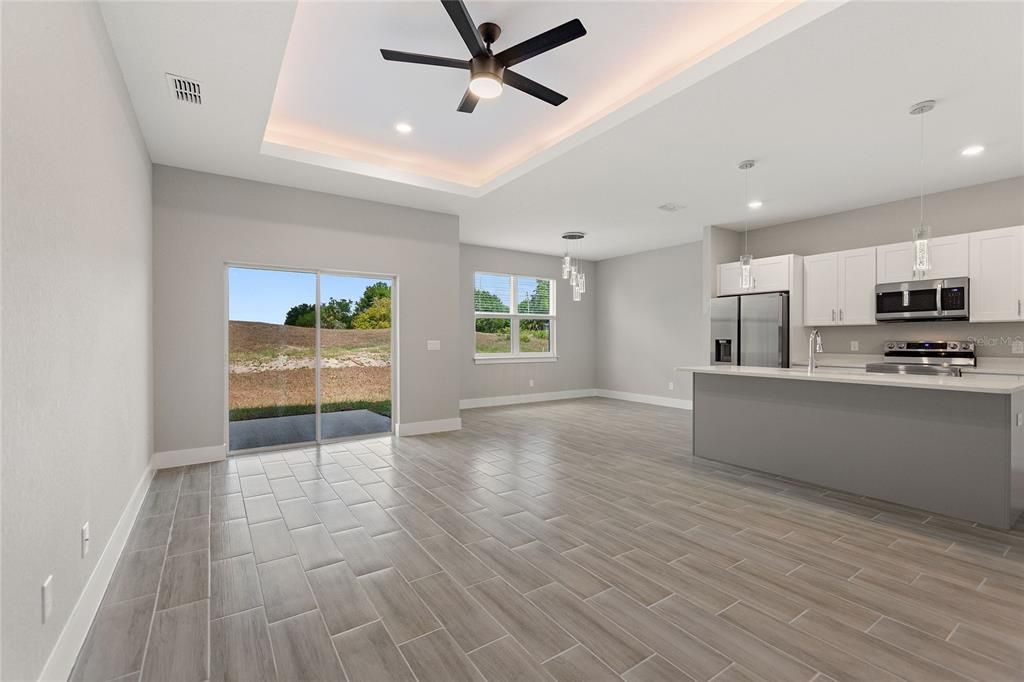 For Rent: $2,125 (4 beds, 2 baths, 1791 Square Feet)