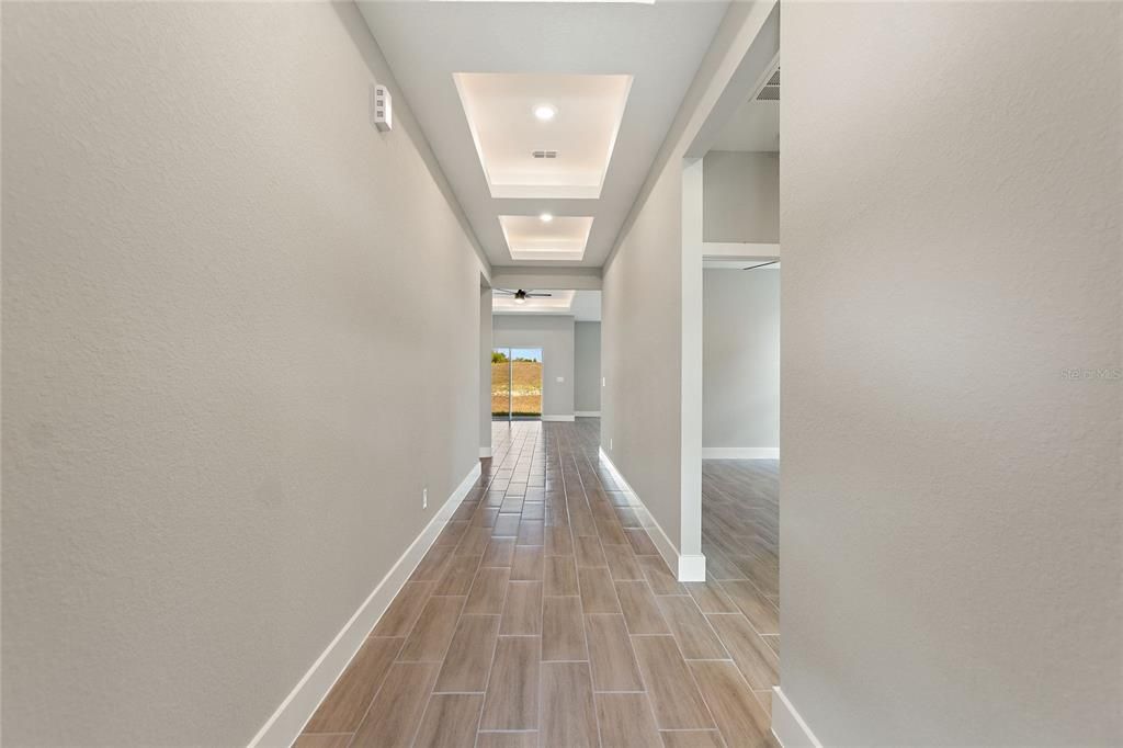For Rent: $2,125 (4 beds, 2 baths, 1791 Square Feet)
