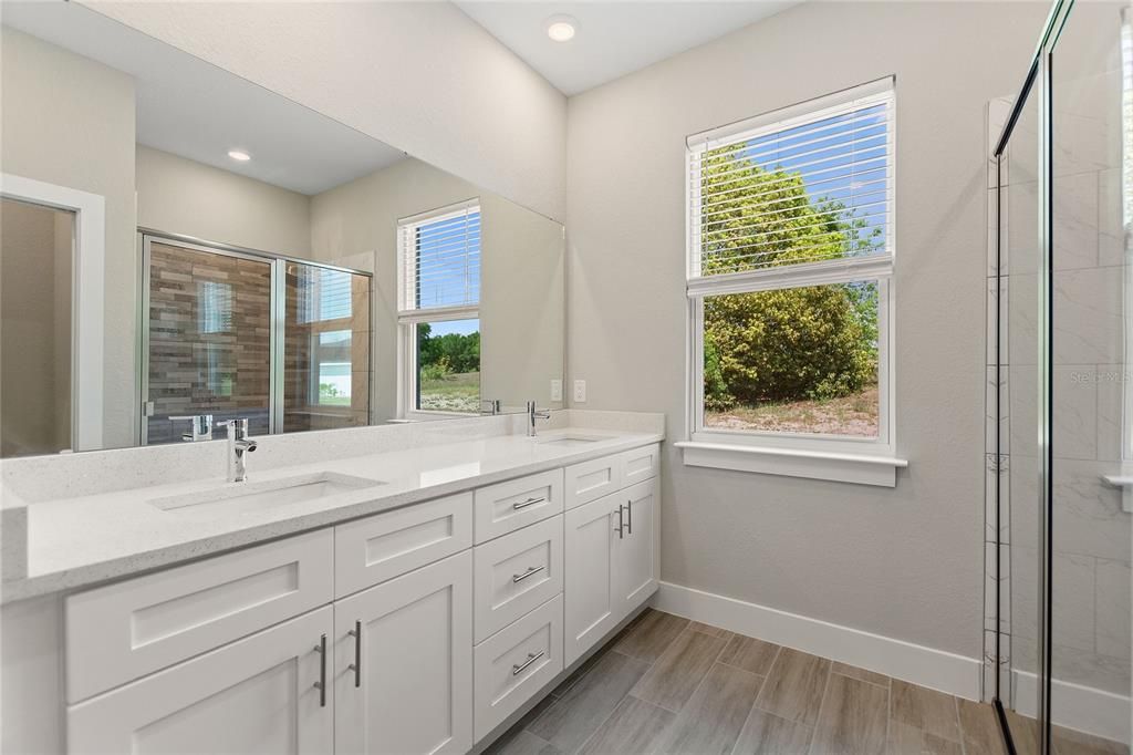 For Rent: $2,125 (4 beds, 2 baths, 1791 Square Feet)