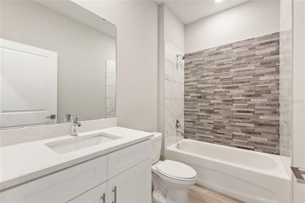 For Rent: $2,125 (4 beds, 2 baths, 1791 Square Feet)