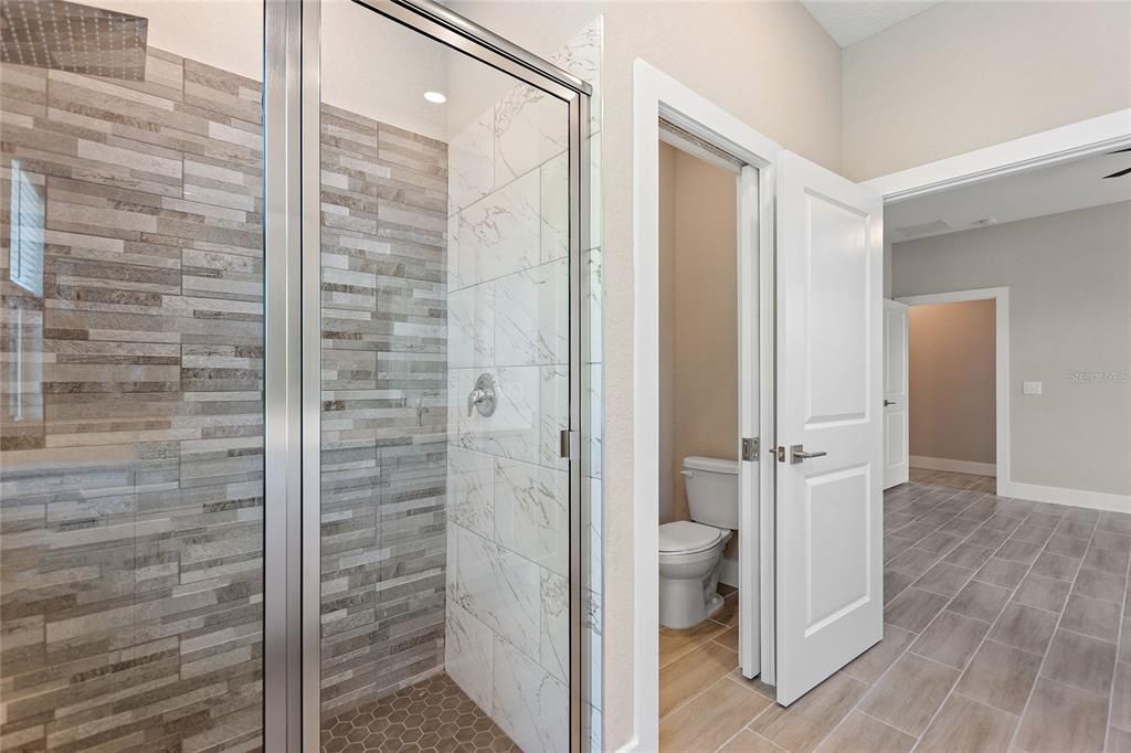 For Rent: $2,125 (4 beds, 2 baths, 1791 Square Feet)