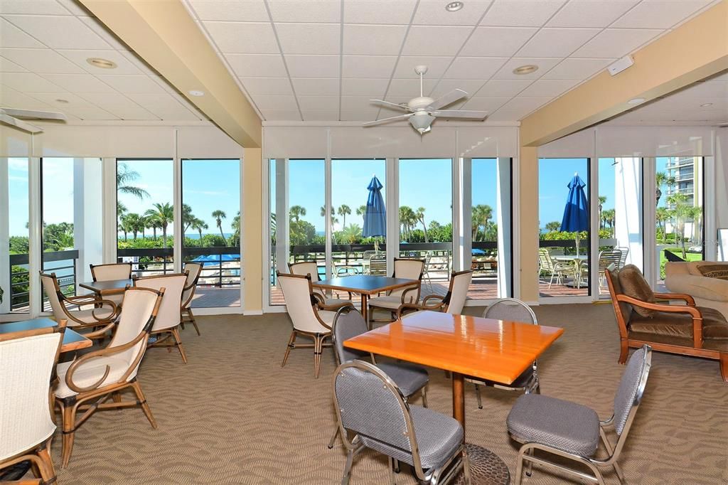 For Sale: $599,000 (2 beds, 2 baths, 1503 Square Feet)