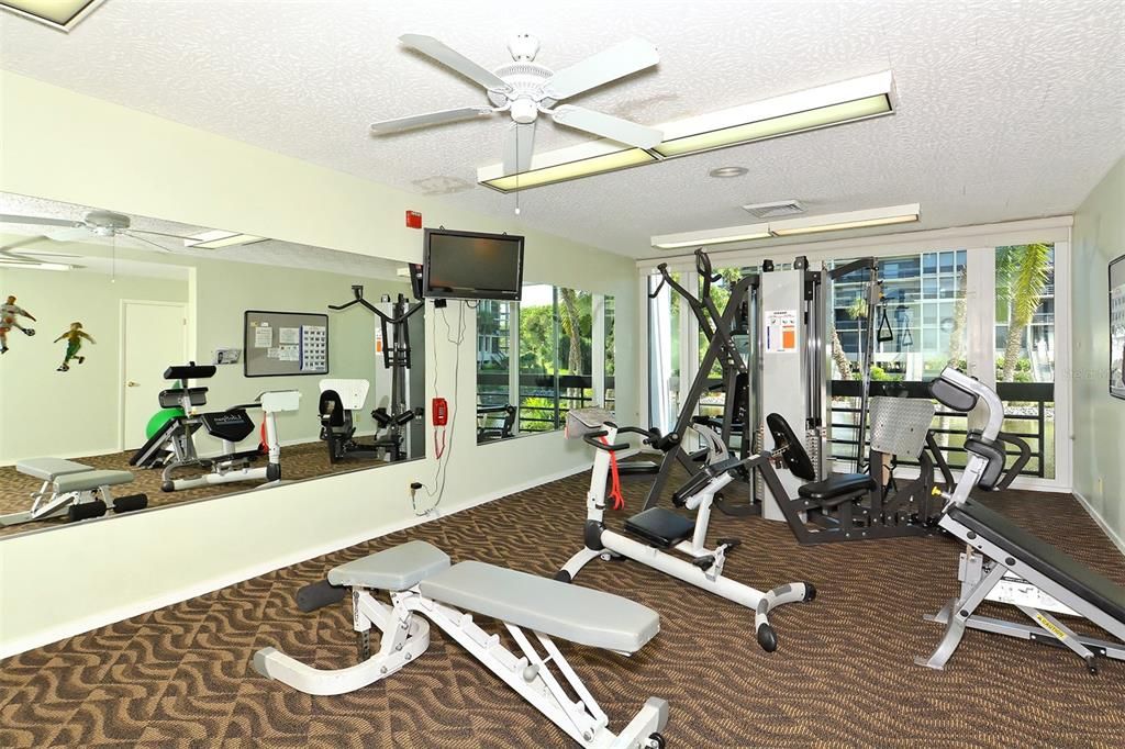 Activo con contrato: $599,000 (2 camas, 2 baños, 1503 Pies cuadrados)