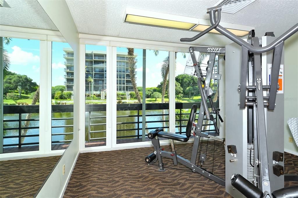 Activo con contrato: $599,000 (2 camas, 2 baños, 1503 Pies cuadrados)