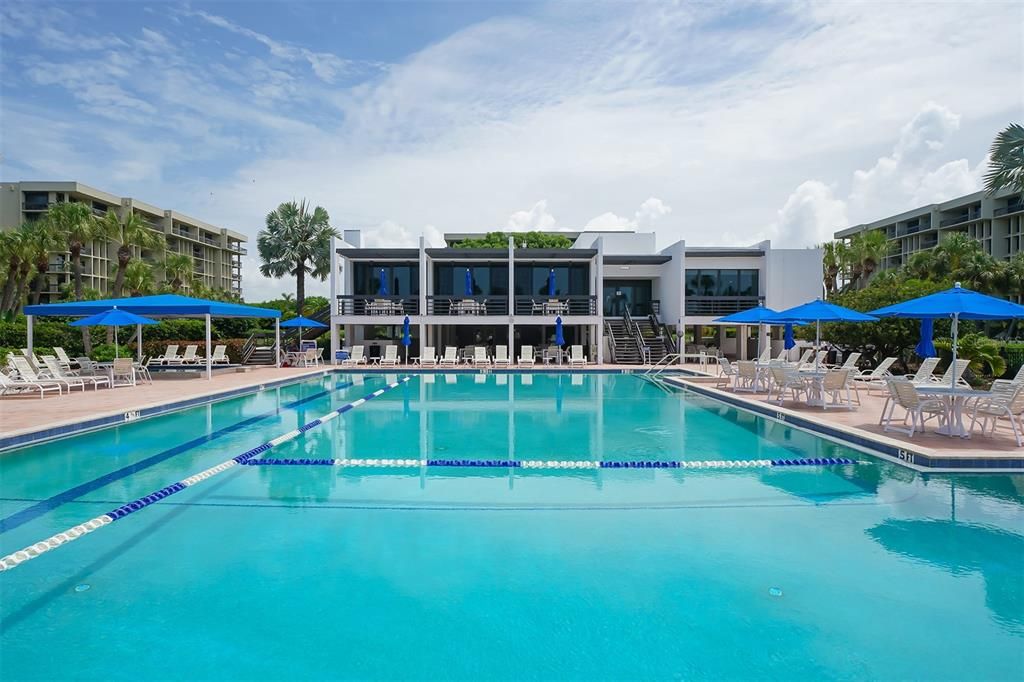 For Sale: $599,000 (2 beds, 2 baths, 1503 Square Feet)