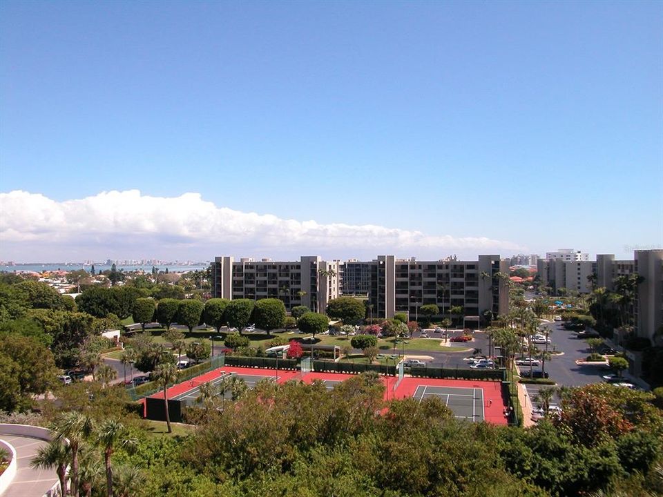 Activo con contrato: $599,000 (2 camas, 2 baños, 1503 Pies cuadrados)