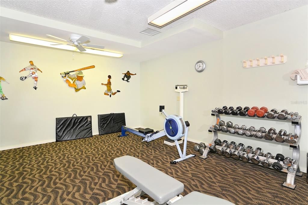 Activo con contrato: $599,000 (2 camas, 2 baños, 1503 Pies cuadrados)