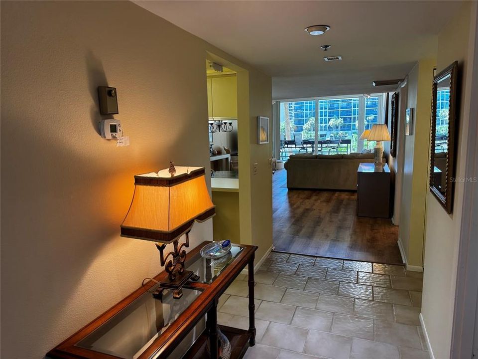 For Sale: $599,000 (2 beds, 2 baths, 1503 Square Feet)