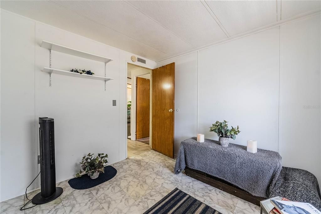 En Venta: $169,000 (3 camas, 2 baños, 1032 Pies cuadrados)