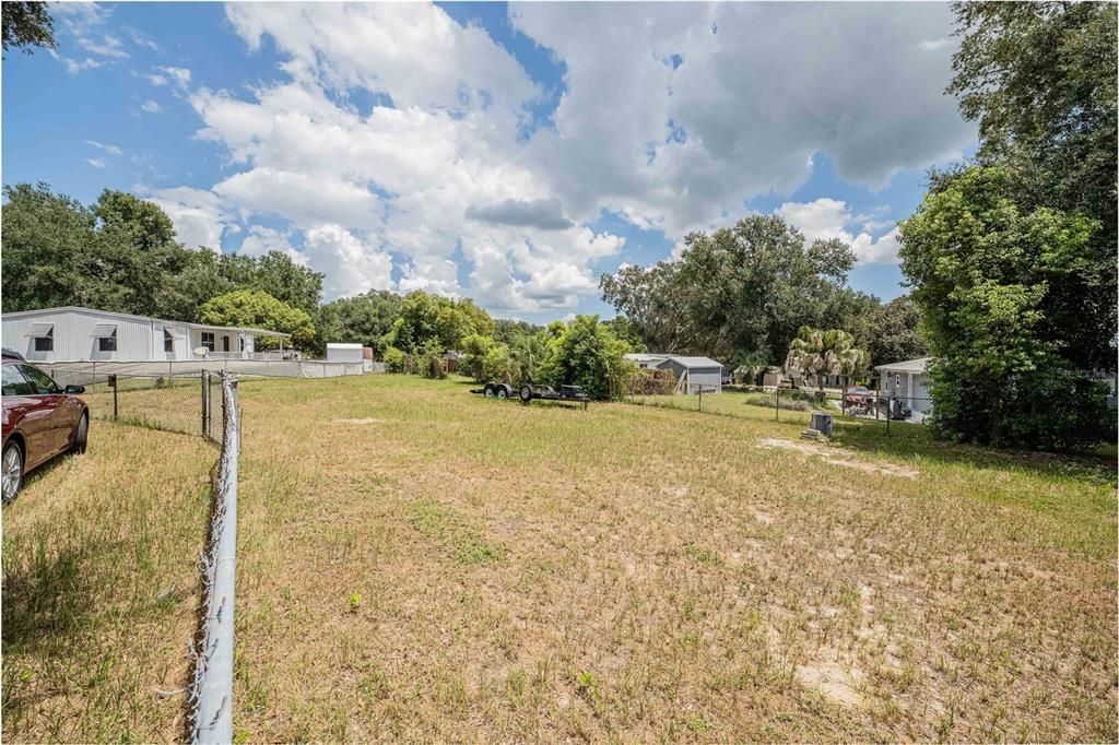 En Venta: $169,000 (3 camas, 2 baños, 1032 Pies cuadrados)