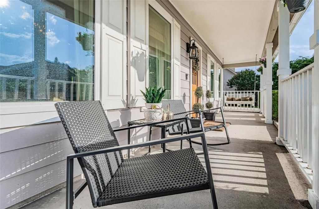 For Rent: $3,200 (3 beds, 2 baths, 1866 Square Feet)