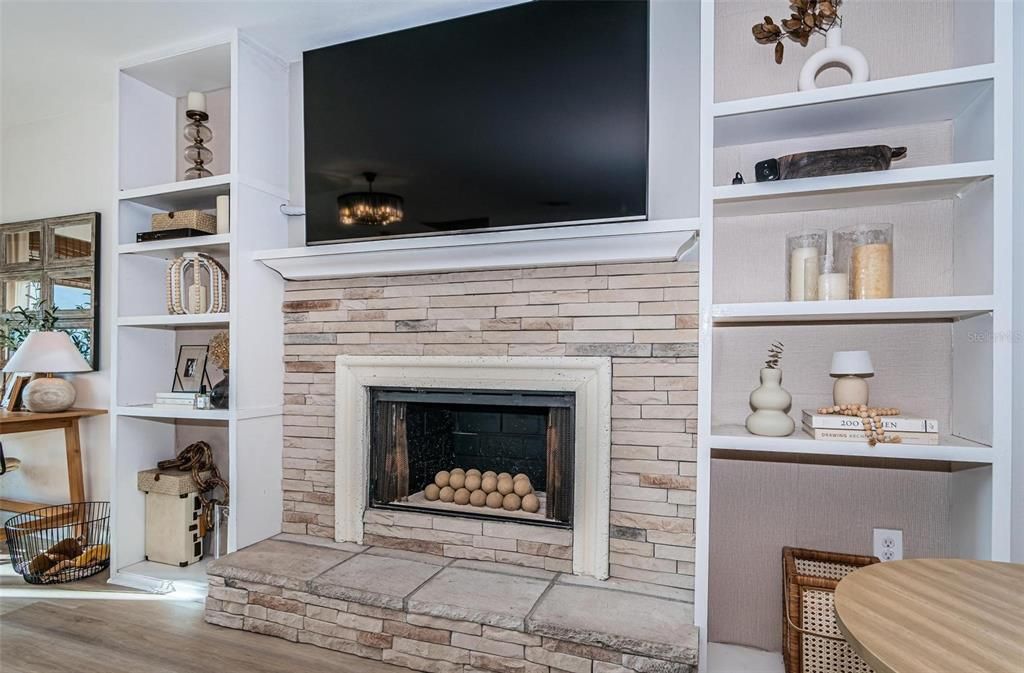 For Rent: $3,200 (3 beds, 2 baths, 1866 Square Feet)