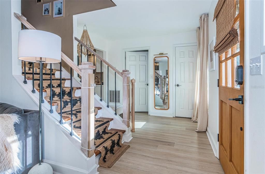 For Rent: $3,200 (3 beds, 2 baths, 1866 Square Feet)