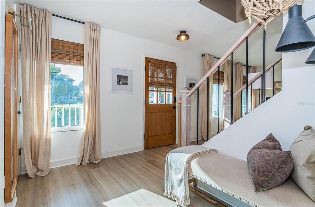 For Rent: $3,200 (3 beds, 2 baths, 1866 Square Feet)