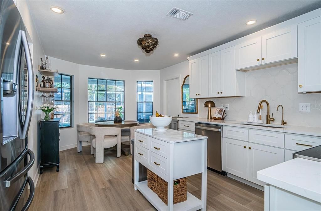 For Rent: $3,200 (3 beds, 2 baths, 1866 Square Feet)