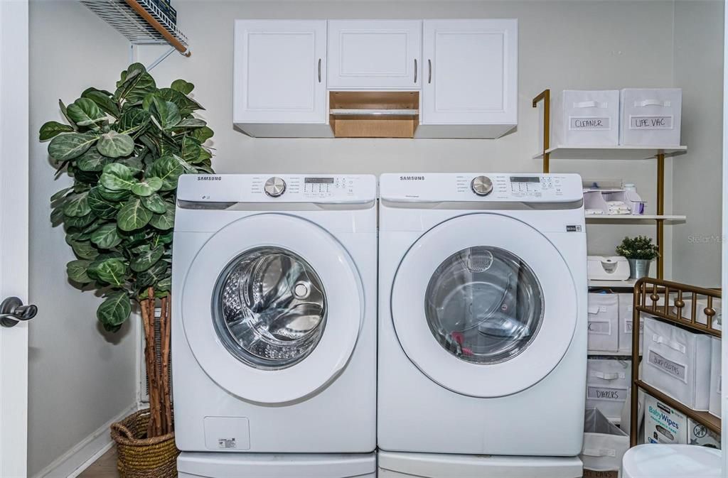 For Rent: $3,200 (3 beds, 2 baths, 1866 Square Feet)