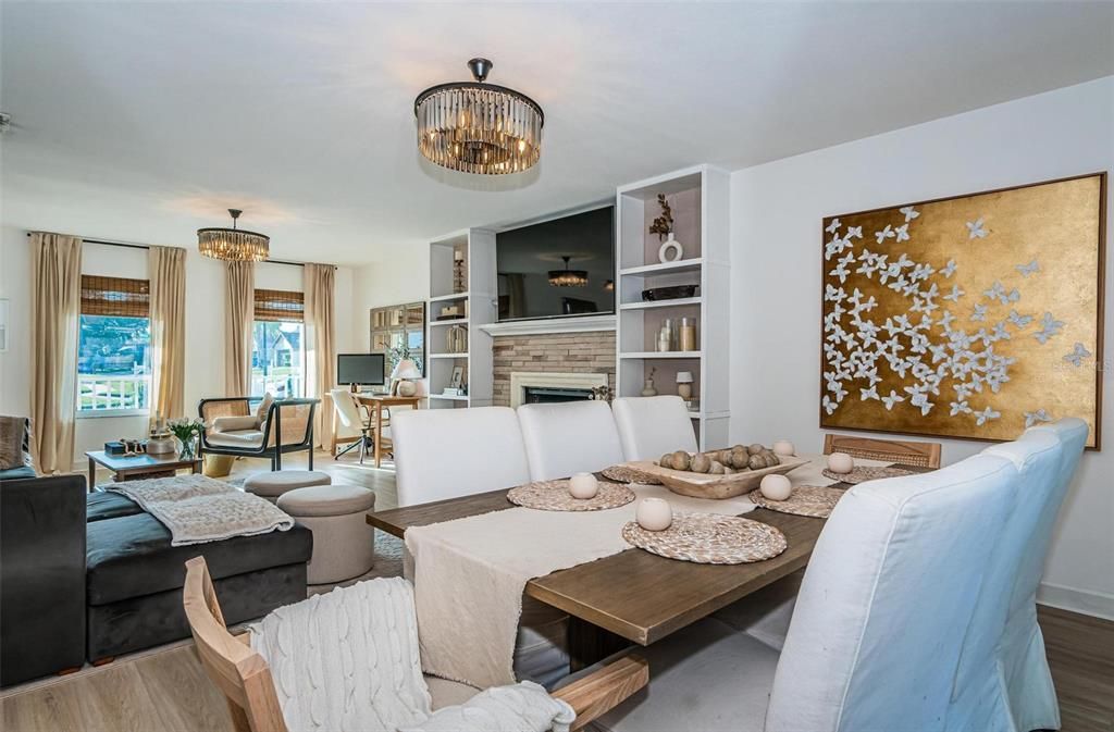 For Rent: $3,200 (3 beds, 2 baths, 1866 Square Feet)
