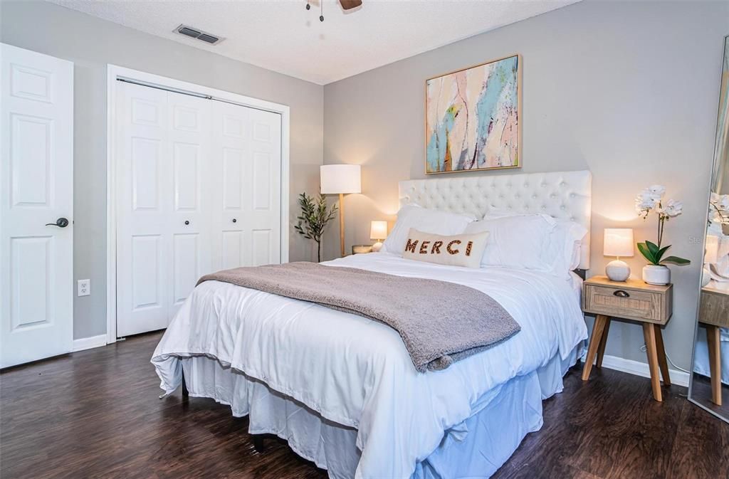 For Rent: $3,200 (3 beds, 2 baths, 1866 Square Feet)