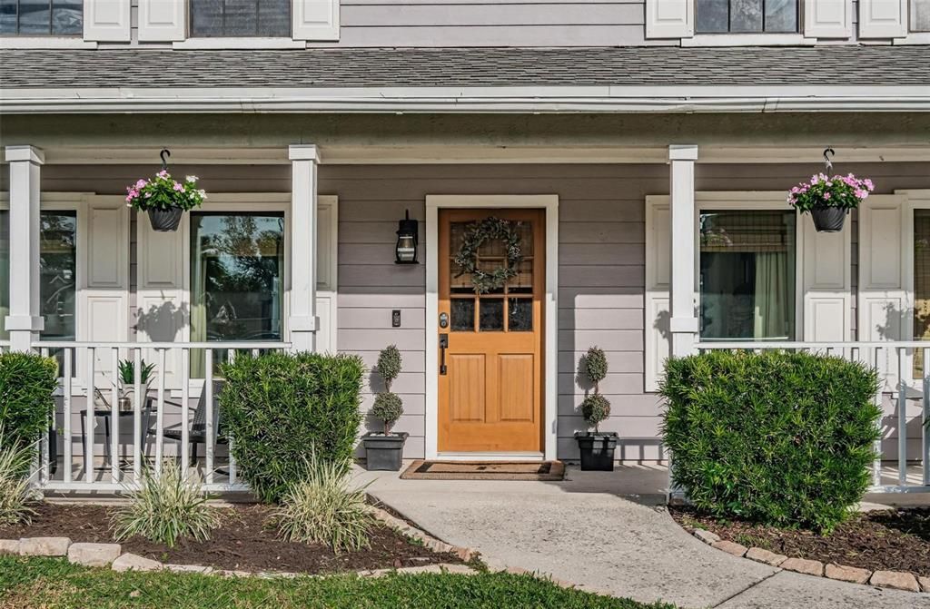 For Rent: $3,200 (3 beds, 2 baths, 1866 Square Feet)