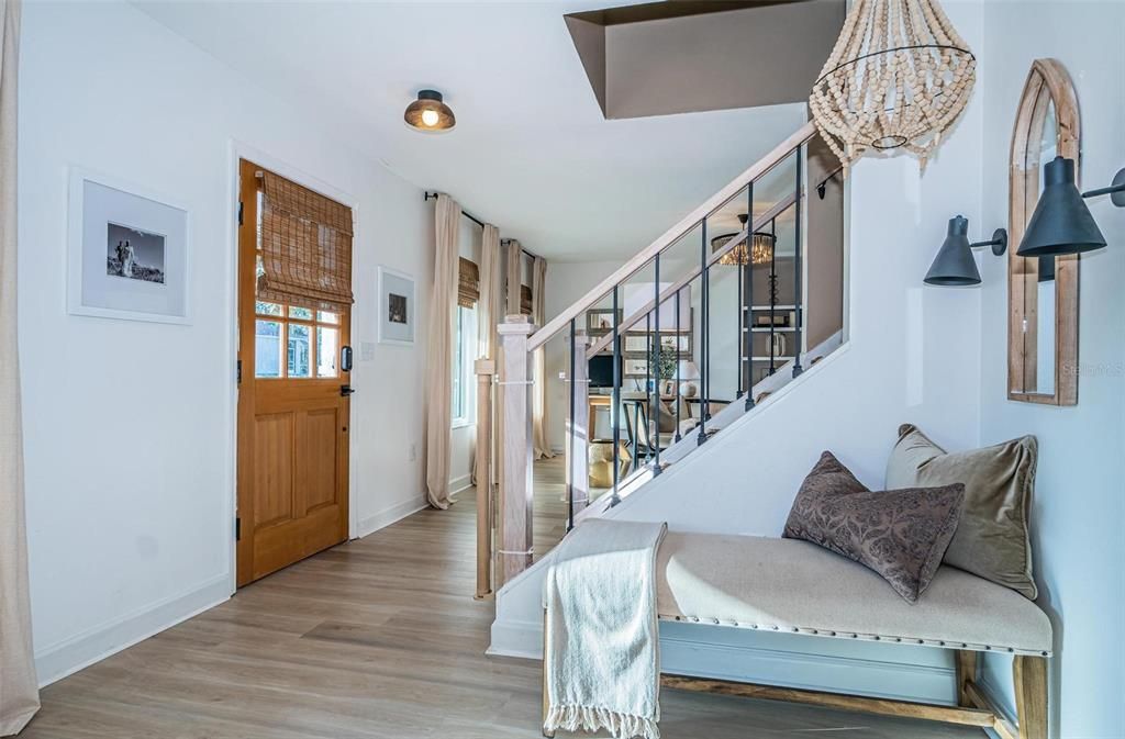 For Rent: $3,200 (3 beds, 2 baths, 1866 Square Feet)