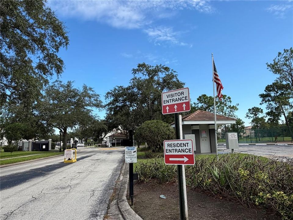 For Rent: $1,800 (2 beds, 2 baths, 1288 Square Feet)