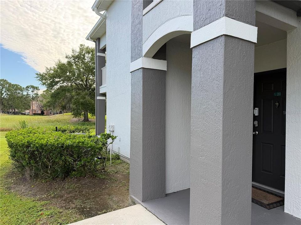 For Rent: $1,800 (2 beds, 2 baths, 1288 Square Feet)